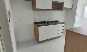 Imagem 2: Embu das Artes, Cond. Parque Firenze - Grupo 16