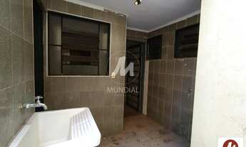 Imagem 7: Apartamento (tipo - padrao) 3 dormitórios/suite, cozinha planejada, em condomínio fechado