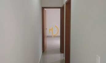 Imagem 6: Imóvel a venda no Jardim Morumbi em Indaiatuba Sp