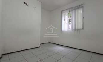 Imagem 4: Apartamento À Venda Com 72m²| 3 Quartos| 1 Suíte