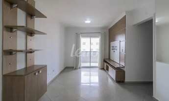 Imagem 3: São Paulo - Apartamento Padrão - Vila Guilherme