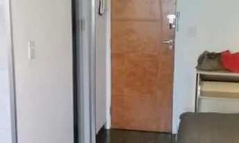 Imagem 2: Apartamento para Aluguel - Centro, 1 Quarto, 37 m2