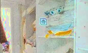 Imagem 6: Apartamento com 4 dormitórios à venda, 273 m² por R$ 1.490.000,00 - Meireles - Fortaleza/C