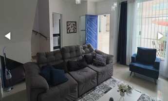 Imagem 5: Casa à venda 28