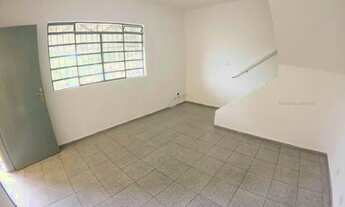 Imagem 7: Sobrado Próximo ao Centro de Embu das Artes-SP