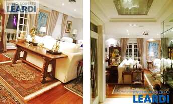 Imagem 6: APARTAMENTO - JARDIM PAULISTA - SP