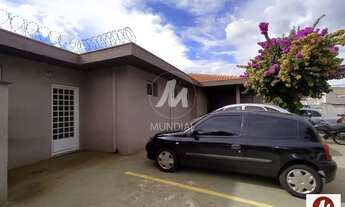 Imagem 2: Casa (térrea na rua) 2 dormitórios/suite, cozinha planejada