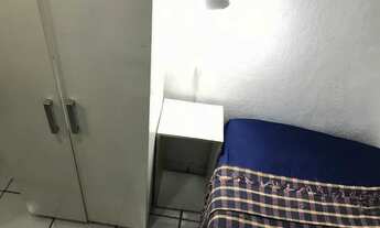 Imagem 4: Aluga Quarto Vila Olimpia $795/$829 c/internet