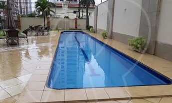 Imagem 5: Excelente apartamento mobiliado, pronto para morar em uma ótima localização, com 113m², 03