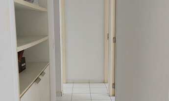 Imagem 2: Alugo apartamento Viver Castanheira