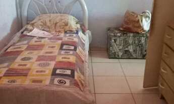 Imagem 6: Aluga-se casa boa