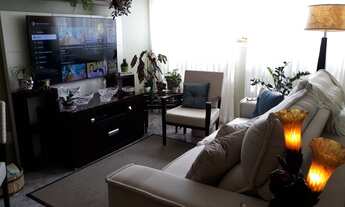 Imagem 4: APARTAMENTO, EDIFÍCIO DONA ISABEL, BAIRRO VIANELO, JUNDIAÍ