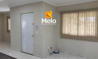 Imagem 6: Excelente Casa Cond. Porto Seguro