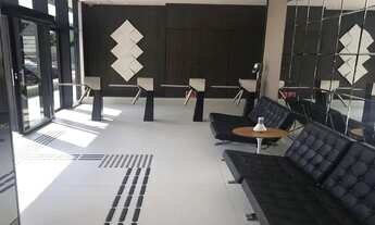 Imagem 3: Sala para alugar, 24 m² por R$ 1.488,85/mês - Jardim São Dimas - São José dos Campos/SP