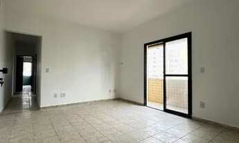 Imagem 2: Vai perder Vista Mar - Apto 02 dorms c/ lazer e sacada 275 mil