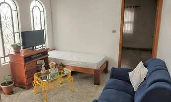 Imagem 2: CASA TÉRREA JD INDEPENDÊNCIA