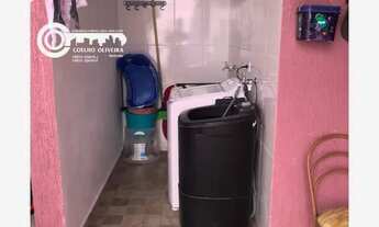 Imagem 7: Casa à venda em Registro - SP