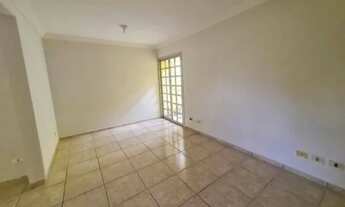 Imagem 3: Casa para venda em Nova Almeida