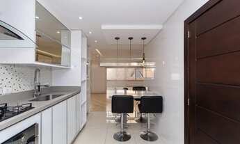 Imagem 3: APARTAMENTO 139M2 - 03 QUARTOS - 02 VAGAS