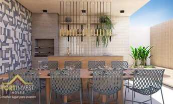 Imagem: Apartamento com 3 dormitórios à venda