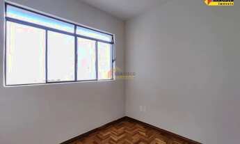 Imagem 4: Apartamento para aluguel, 3 quartos, 1 vaga, Santo Antônio - Divinópolis/MG