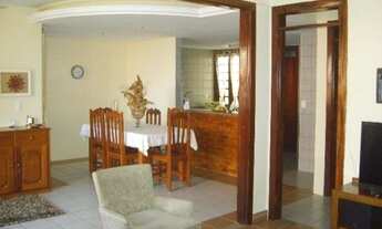 Imagem: Casa para venda com 147 metros quadrados