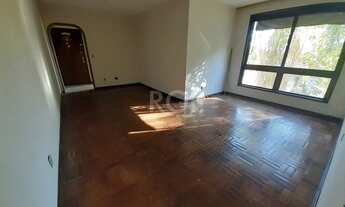 Imagem 3: Apartamento para Venda - 82.11m², 2 dormitórios, 1 vaga - Santa Tereza