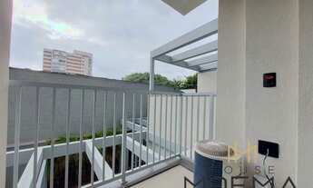 Imagem 7: Entre em contato e visite esse e outros imóveis!