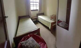 Imagem 2: SAO PAULO - Casa padrao - ALTO DA LAPA