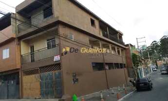 Imagem 6: EDUARDO . CASA EM SÃO PAULO NA ZONA SUL, LOCALIZADA NO JARDIM SABIÁ II ÓTIMA OPORTUNIDADE