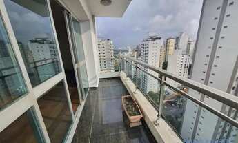 Imagem 4: APARTAMENTO - ACLIMAÇÃO - SP