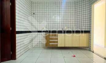 Imagem 6: Casa à venda em Nova Parnamirim (Parnamirim-RN)- 154m²- 3/4 sendo 1 suíte