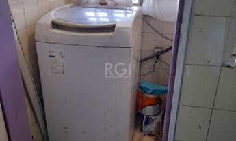 Imagem 6: Apartamento para Venda - 57m², 2 dormitórios, Partenon