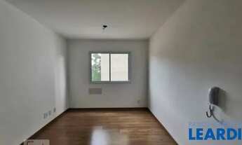 Imagem 5: APARTAMENTO - MORUMBI - SP