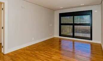 Imagem 5: Condomínio Residencial Zero Alphaville - Barueri