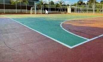 Imagem 4: Casa de condomínio para venda com 120 metros quadrados com 3 quartos