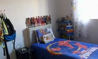 Imagem 4: Eduardo . CASA EM SÃO PAULO NA ZONA SUL, LOCALIZADA NO JARDIM SÃO BERNARDO!