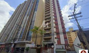 Imagem 9: Apartamento (tipo - padrao) 3 dormitórios/suite, cozinha planejada, em condomínio fechado