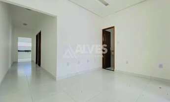 Imagem 6: CASA COM 3 QUARTOS SENDO 1 SUÍTE NA REGIÃO DA AV. FRAGA MAIA