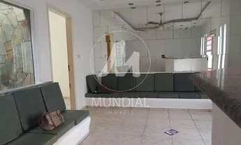 Imagem 2: Sala comercial (outros) , cozinha planejada