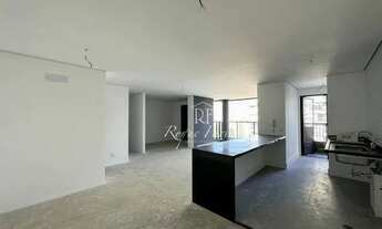 Imagem 2: Apartamento com 2 dormitórios à venda, 112 m² por R$ 1.350.000,00 - Vila Yara - Osasco/SP