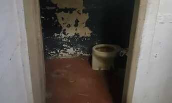 Imagem 3: Alugo casa simples na boa vista (leia