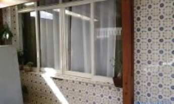 Imagem 4: SOBRADO - GRANJA JULIETA - SP