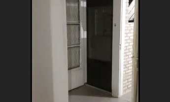 Imagem 4: Aluguel de apartamento na Shis leste