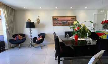 Imagem 7: Apartamento 3 dormitórios à venda no Limão