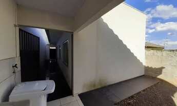 Imagem 5: Vendo Casa com 2 dormitórios