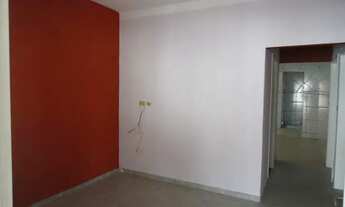 Imagem 2: Casa à venda, 3 quartos, 3 vagas, Jardim Europa IV - Santa Bárbara D'Oeste/SP