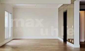 Imagem 3: Apartamento para aluguel tem 240 metros quadrados com 2 quartos em Cidade Jardim - São Pau