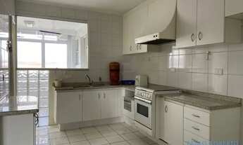 Imagem 5: APARTAMENTO - SUMAREZINHO - SP