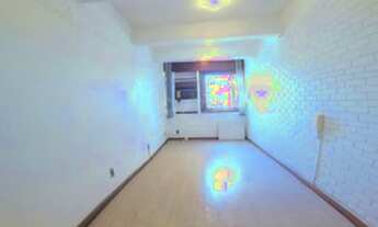 Imagem 5: Conjunto/Sala para Venda - 59m², 0 dormitórios, Petrópolis